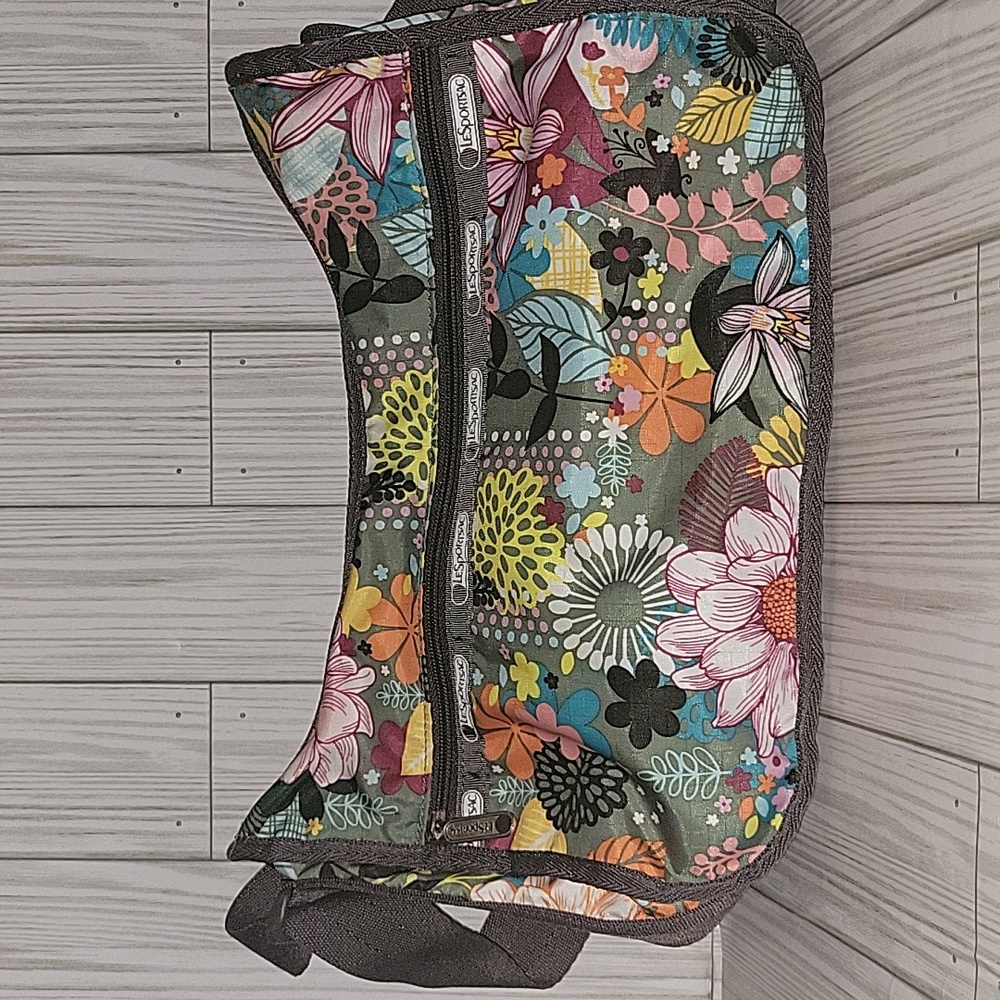 Lesport sac bag